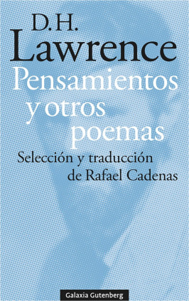 Pensamientos y otros poemas