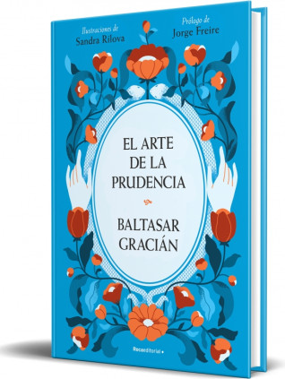 EL ARTE DE LA PRUDENCIA