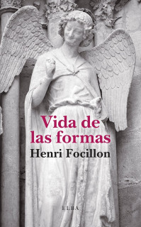 Vida de las formas