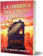 LA LIBRERIA DEL FIN DEL MUNDO