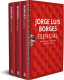 BORGES ESENCIAL PACK