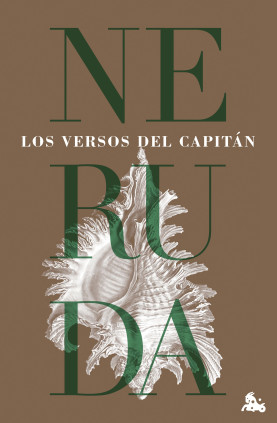 LOS VERSOS DEL CAPITAN