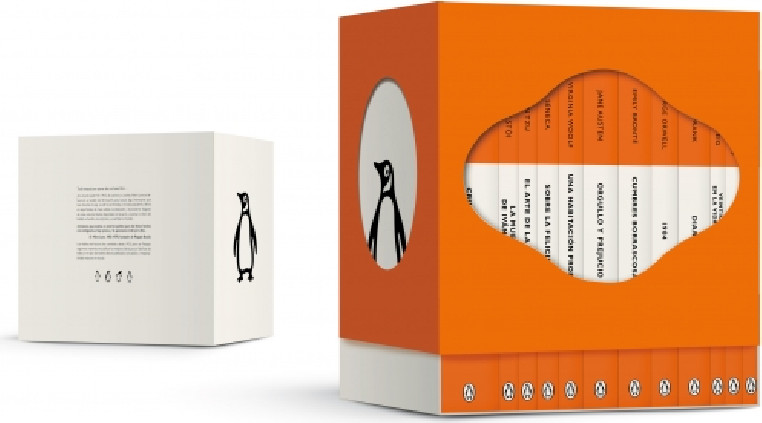 ESTUCHE PCV (VINTAGE)