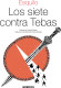 Los siete contra Tebas