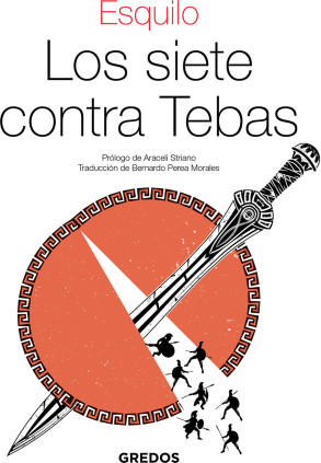 Los siete contra Tebas