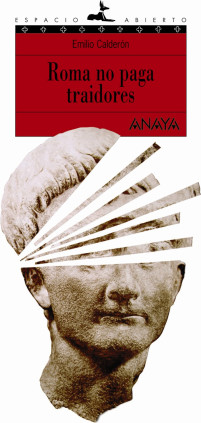 Roma no paga traidores