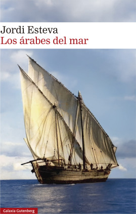 Los árabes del mar