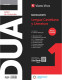 Dual 1. Lengua castellana y Lit. para Catalunya. Libro, act y Digital. Nueva Edición.