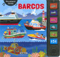 Barcos