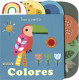 Colores