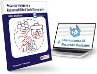 RECURSOS HUMANOS Y RESPONSABILIDAD