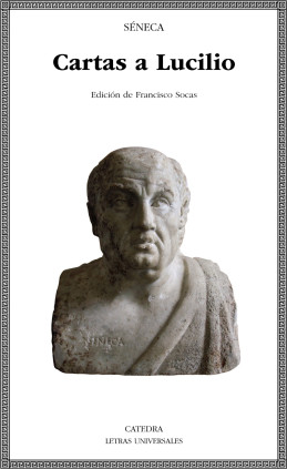 Cartas a Lucilio