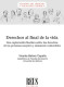 Derechos al final de la vida. Una exploración bioética sobre los derechos de las personas mayores y altamente vulnerables