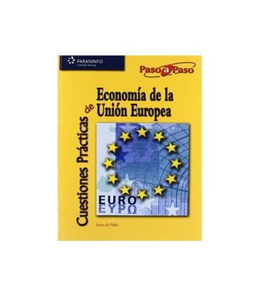 Cuestiones prácticas de economía de la unión europea