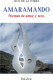 Amaramando. Poemas de amor y sexo