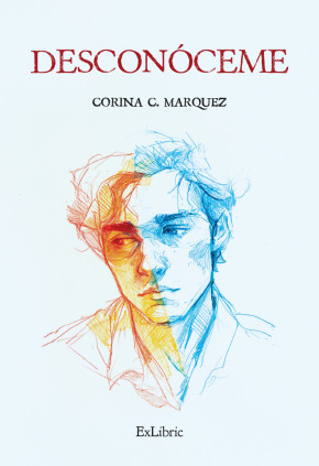 Desconóceme