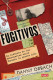 Fugitivos