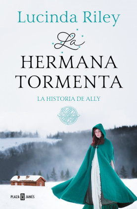 LA HERMANA TORMENTA 2