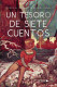 Un tesoro de siete cuentos