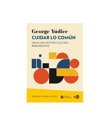 CUIDAR LO COMUN
