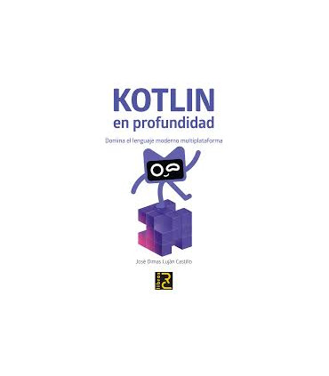 KOTLIN EN PROFUNDIDAD