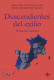 DESCENDIENTES DEL EXILIO