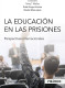 LA EDUCACION EN LAS PRISIONES