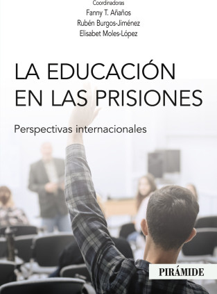 LA EDUCACION EN LAS PRISIONES