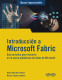 INTRODUCCION A MICROSOFT FABRIC