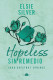 HOPELESS SIN REMEDIO