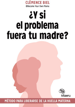 Y SI EL PROBLEMA FUERA TU MADRE