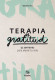 TERAPIA DE GRATITUD 52