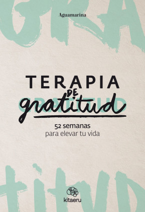 TERAPIA DE GRATITUD 52