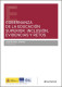 Gobernanza de la educación superior. Inclusión, evidencias y retos