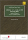 Código de legislación hipotecaria (Tomos I-II)