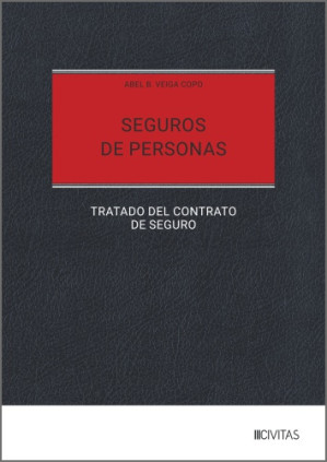 Seguros de personas