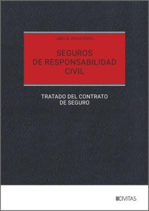 Seguros de responsabilidad Civil