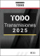 TODO Transmisiones