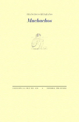 Muchachos