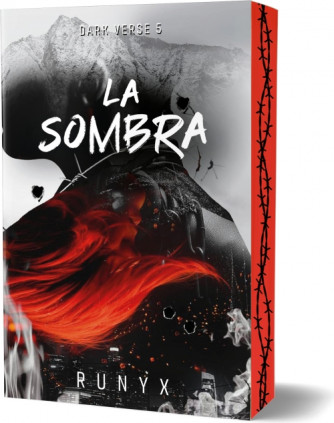 LA SOMBRA
