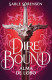 DIRE BOUND ALMA DE LOBO