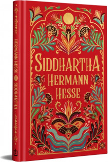 SIDDHARTHA ED CONMEMORATIVA