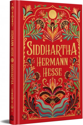 SIDDHARTHA ED CONMEMORATIVA