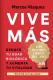 VIVE MAS (TD) (LIMITED)