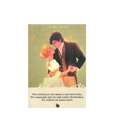 ASI QUE ESTO ES AMOR