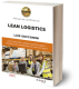 Lean Logistics