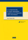 La compensación de bases imponibles negativas en el Impuesto sobre Sociedades