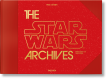 Los Archivos de Star Wars. 1999&x020132005