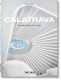 Calatrava