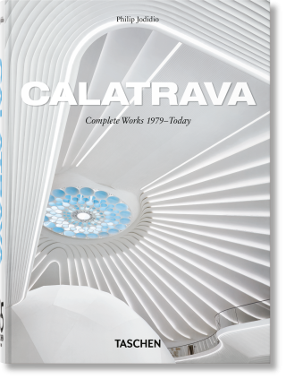 Calatrava